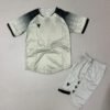 Maillot d’équipe