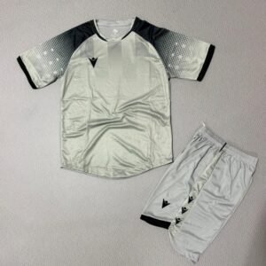 Maillot d’équipe