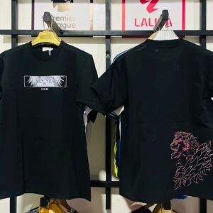 tshirts mangas