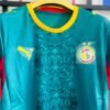 104fa978-dbb8-457f-865a-626c895c762f Maillot Sénégal away