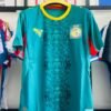 6de75eef-14fc-4a0c-a37e-c5e4a5a4951b Maillot Sénégal away
