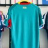 8505b57f-f74c-4cf1-9fb2-dbabcfa438ae Maillot Sénégal away