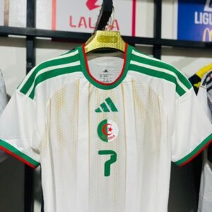 15890cf1-7560-4817-a2fe-157cb0a6f7f0 Maillot Algérie 2026 CDM