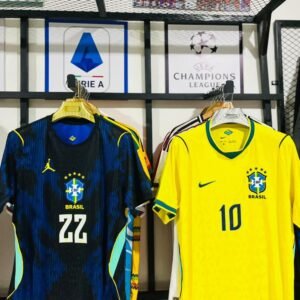 33625cca-a2d0-4b3c-852e-edf50db93fec Maillot Brazil