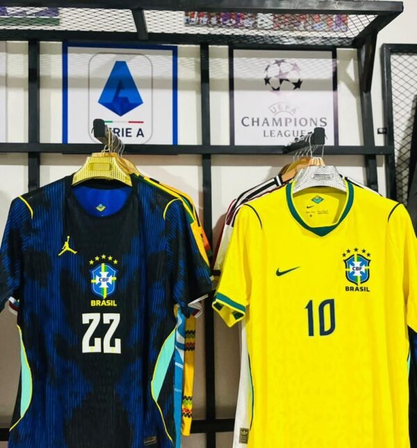 33625cca-a2d0-4b3c-852e-edf50db93fec Maillot Brazil