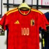 91c73d54-1a43-4ada-afdb-313e46146d5b Maillot Belgique