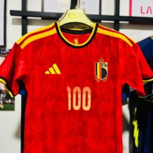 91c73d54-1a43-4ada-afdb-313e46146d5b Maillot Belgique