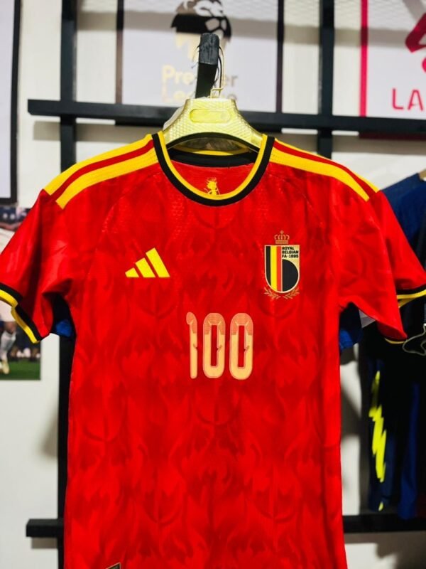 91c73d54-1a43-4ada-afdb-313e46146d5b Maillot Belgique