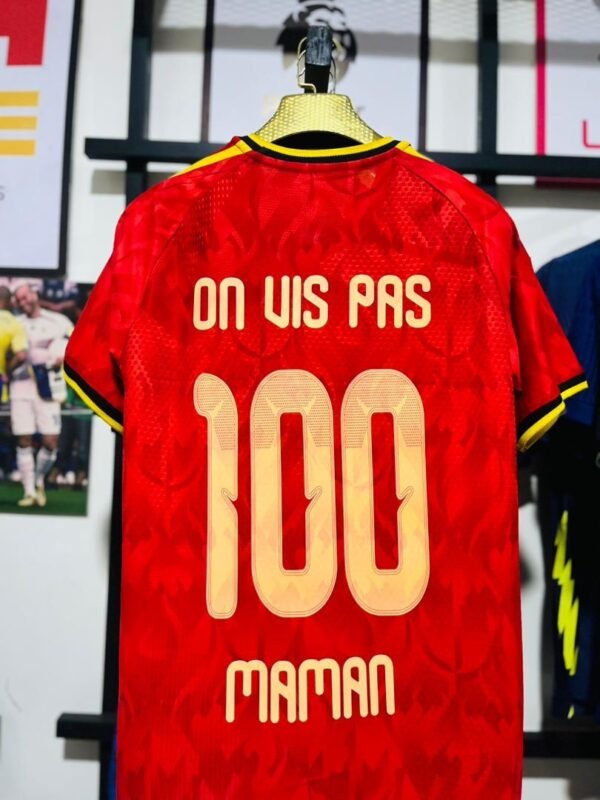 c6db49b1-ac46-4fa9-ad13-4e6b7b907c9e Maillot Belgique