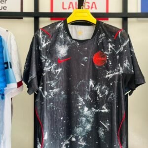 d40cd5d0-28c7-4f28-8951-a2d87b3599c5 Maillot Canada CDM 2026