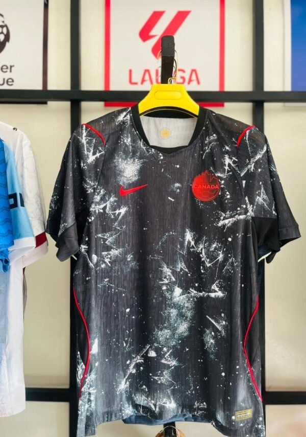 d40cd5d0-28c7-4f28-8951-a2d87b3599c5 Maillot Canada CDM 2026