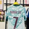 d76dfa04-7cff-46c3-aee3-0911e65627aa Maillot Ronaldo