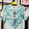 ee31d830-52d2-498a-bdb4-4f9f05491eec Maillot Ronaldo