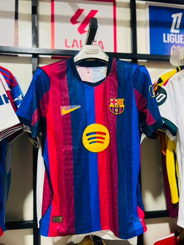 c416e5a9-fa37-4742-bfcf-05e637aa369d Barcelona Domicile 2026-2027