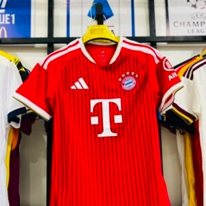 05aac2c3-df1d-45a7-af22-9a78a030031c Maillot Bayern