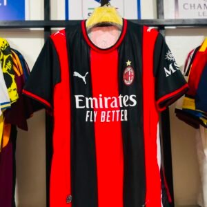 0a5f938e-673b-49d2-8045-af2ac2643153 Maillot ACM