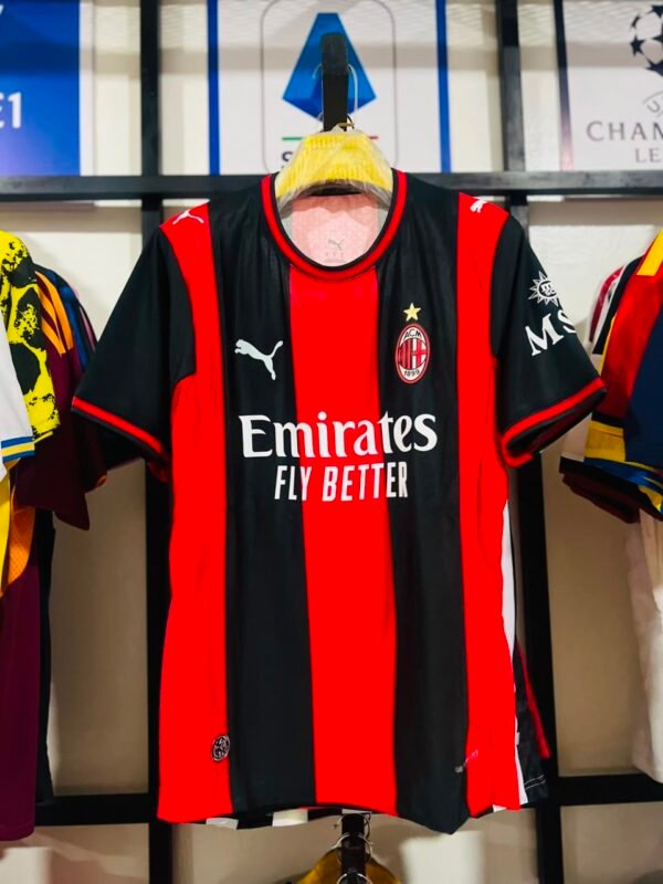 0a5f938e-673b-49d2-8045-af2ac2643153 Maillot ACM