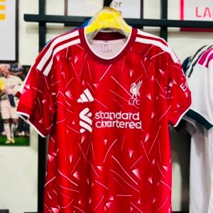 28d39047-2493-45be-bc5c-5eab12ba98f9 Maillot Liverpool