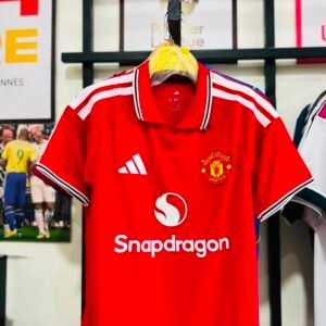 31bdb3c0-6996-4f7d-aaff-6fb8c5f3ccf3 Maillot Manchester united