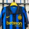 332b1c55-16b3-47f3-baa1-0b0057391fd9 Maillot Inter Milan