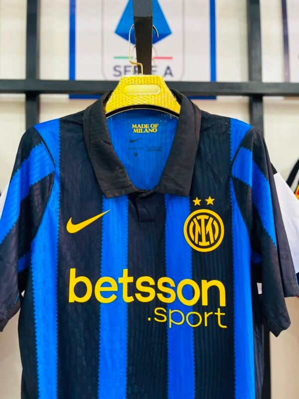 332b1c55-16b3-47f3-baa1-0b0057391fd9 Maillot Inter Milan