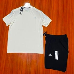 3982ae37-ea45-4857-98df-2782dc4af53f Ensemble sport