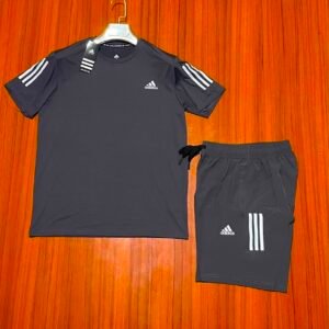4d89706b-3515-4ba8-9322-5be09eddb670 Ensemble sport