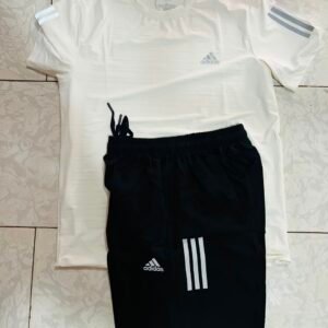 5cff26da-55a4-410f-bfc9-587452e53218 Ensemble sport