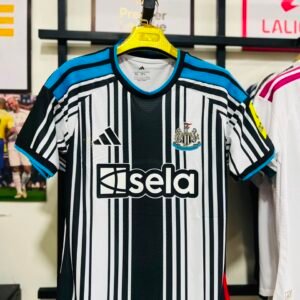 6fa2a290-383c-44a0-a356-6e77fd079c91 Maillot Newcastle