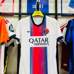Maillot PSG
