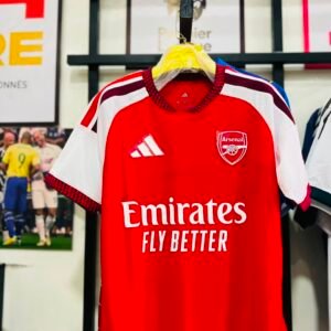 a4e68887-6f40-493a-8f29-93ee9d49738a-2 Maillot Arsenal