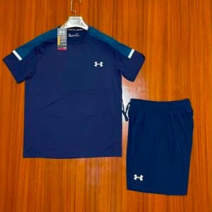 b871c5bc-d156-45bc-b845-160f3a4f216a Ensemble sport