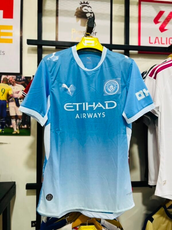 cdae3b76-f8dc-441d-baa4-7c54ea4af166 Maillot Manchester city
