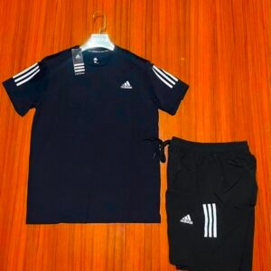 f54f21a8-9d4b-43cc-aa12-a623f11a89d0 Ensemble sport