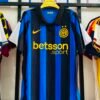 fc67dc24-9d88-43f1-a4b7-d77592d85e58 Maillot Inter Milan