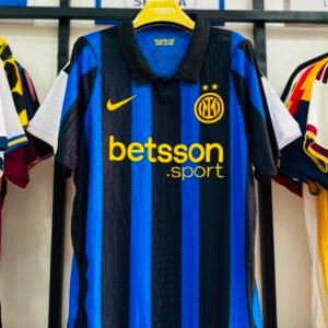 fc67dc24-9d88-43f1-a4b7-d77592d85e58 Maillot Inter Milan