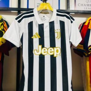 fd5718f7-c275-44f3-aac6-c392c86f77e8 Maillot Juventus