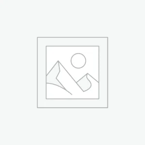 woocommerce-placeholder Produit